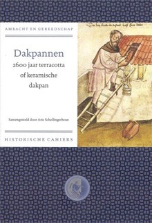 Dakpannen