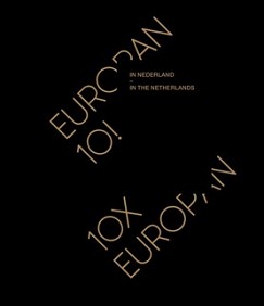 Europan 10 + CD-ROM