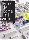 PrixdeRome.nl 2010 
