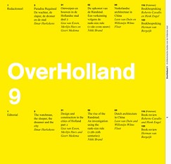 OverHolland 9