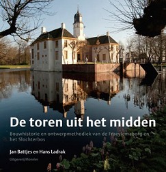 De toren uit het midden