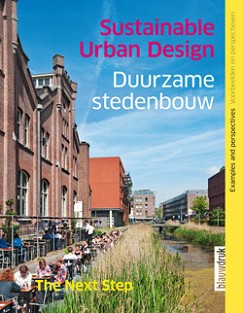 Duurzame stedenbouw / Sustainable urban design