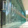 Structura�