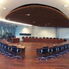 Maatwerk meubelen