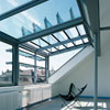 Licotec introduceert innovatief ventilatie-element