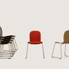 Cappellini 