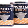 LGX: klaar voor 2010