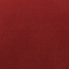 Nieuwe �Royal� collectie van Desso