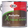 Nelfalite Xtreme System