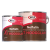 Nelfalin XT Hoogglans