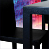  Nieuwe tafel MONO