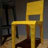 Cappellini, Edra, B&B Italia en Zanotta