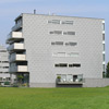 Titaanzink