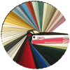 Nieuwe Monumentenwaaier voor Nelf