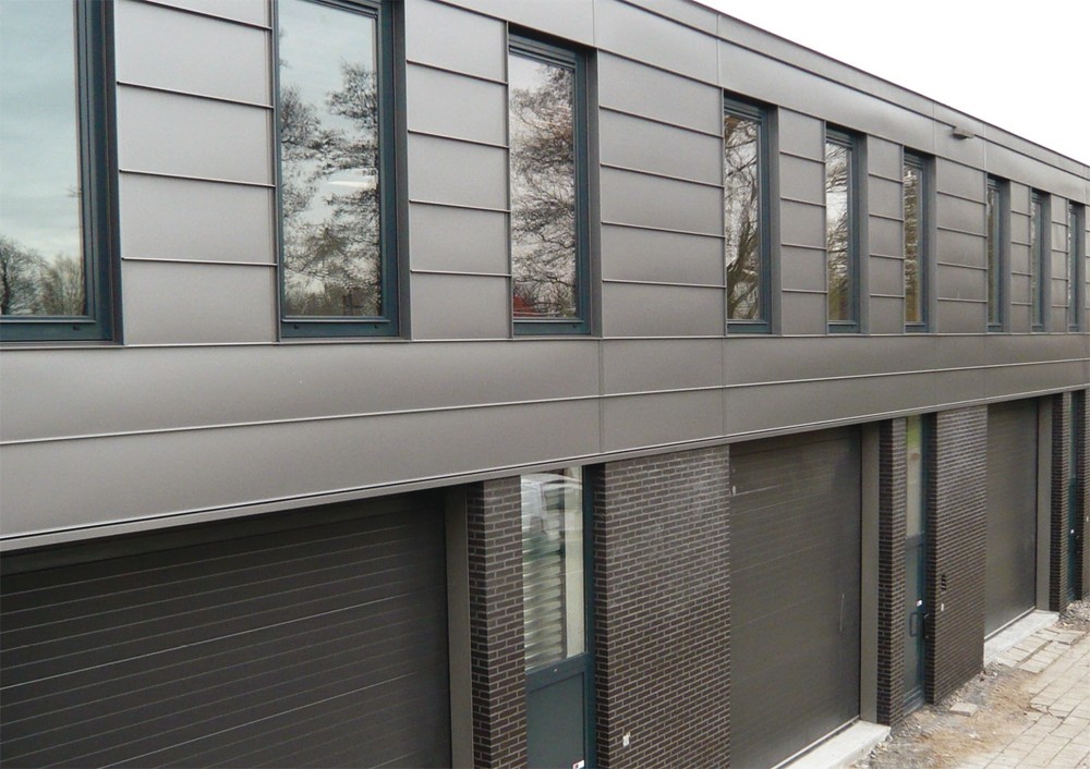 Album s free indian 2011 mp3 songs sites hindi free song mp3 new