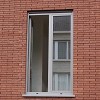 Ventalis: ventilatiesysteem voor aluminium ramen en deuren