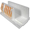 PowerKist� - Bouw op de allersterkste EPS-funderingsbekisting!
