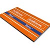SlimFix� Reno+ - Extreem dun renovatie-element voor dragend dakbeschot