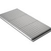 PolyFortPro� - Extreem dunne spouwisolatie met extra hoog isolerend vermogen