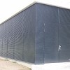 Insteekvrije roosterpui