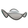 Zanotta Fly