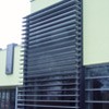 Duco Sun Control producten
