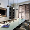Kelly Hoppen Shutters nu exclusief in Nederland