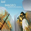 IMAGEO: De kunst van de verbeelding