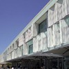 Vouwschermen met architecturale uitstraling