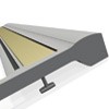 RENSON stelt met Topfix� Max
