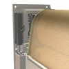 RENSON introduceert Fixscreen� 100 EVO