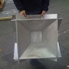 Eigen productie met vakmanschap