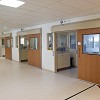 MF-5 Metaficient schuifdeur voor de zorgsector 