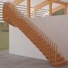 Duurzaam bamboe design