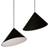 Nieuwste lamp DUM gelanceerd