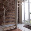 Moon Trap: betaalbare designtrap