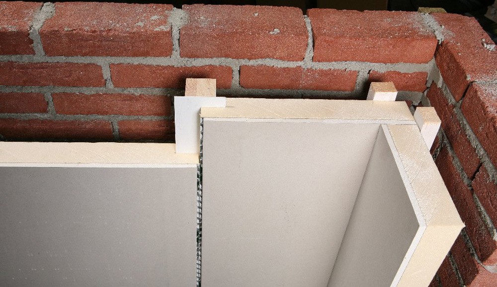 Faay Vianen B V (Product) W?all in One ? vrijstaand (themagazine Ventilatie Badkamer Itho ~ Faay Vianen B V (Product) W?all in One ? vrijstaand (themagazine