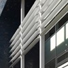 DucoSun architecturale zonwering