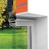 RenoTop 60 �ZR�