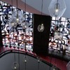 Stolker Glas introduceert lichtgewicht isolatieglas 