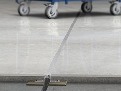 MaxAtec, veelzijdig dilatatieprofiel 