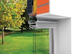 RenoTop 60 �ZR�