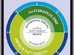 Saint-Gobain Glass lanceert smartphone applicatie