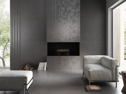 Kerlite van Cotto d�Este