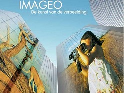 IMAGEO: De kunst van de verbeelding