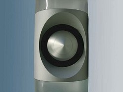 NewTec CONO centro
