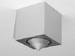 NewTec CONO cubo