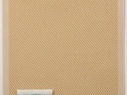 HSD Eco Label  Zonweringdoek