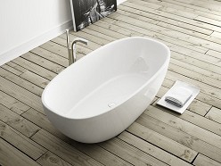 Victoria + Albert lanceert nieuwe collectie tijdens ISH