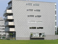 Titaanzink